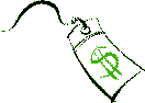 price_tag