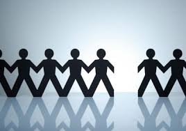Combating Absenteeism