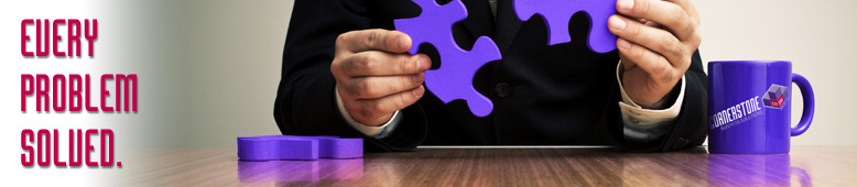 IT Hardware Solutions Middlesbrough, Stockton on Tees