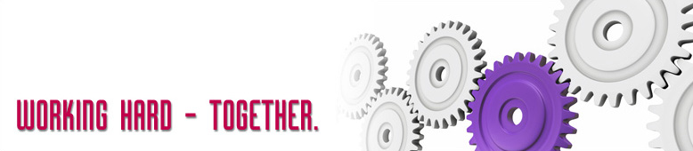 Print & Photocopier Solutions