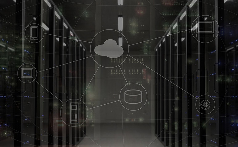 Cloud Solutions Stockton on Tees, Middlesbrough