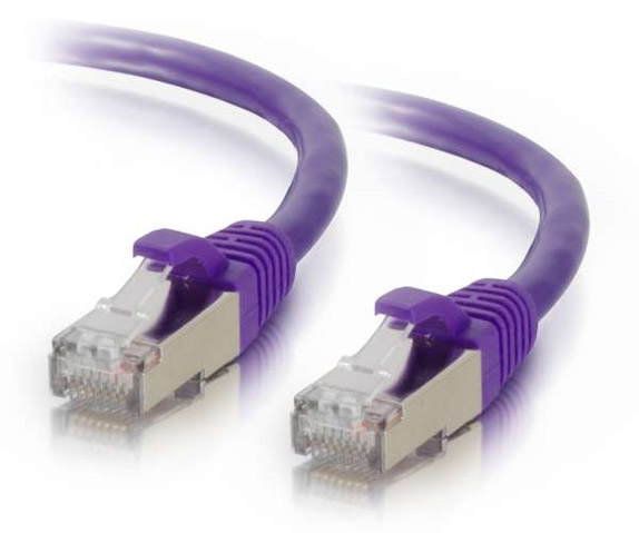 Data Cabling Stockton on Tees, Middlesbrough