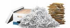 Document Retention: What to Keep and for How Long