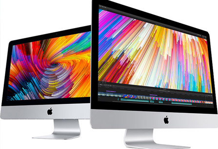 IT Solutions Middlesbrough, Stockton on Tees