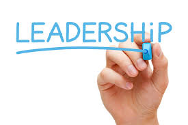 3 Keys to Leading a Like Professional