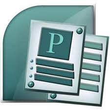 E-Mail Merging and Sending MS Publisher Newsletters (Works for All Versions of Publisher Since 2007)