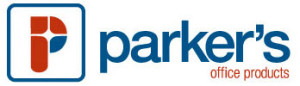 Parker's