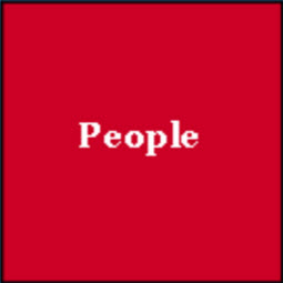 People