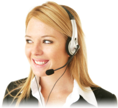 Telephone Solutions