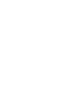Cornerstone Business Solutions
