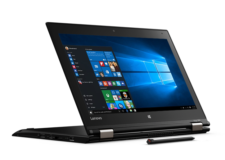 IT Hardware Solutions Middlesbrough, Stockton on Tees